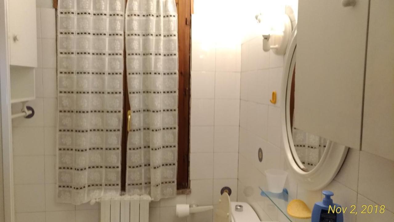Sorbara Casa A Soliera المظهر الخارجي الصورة