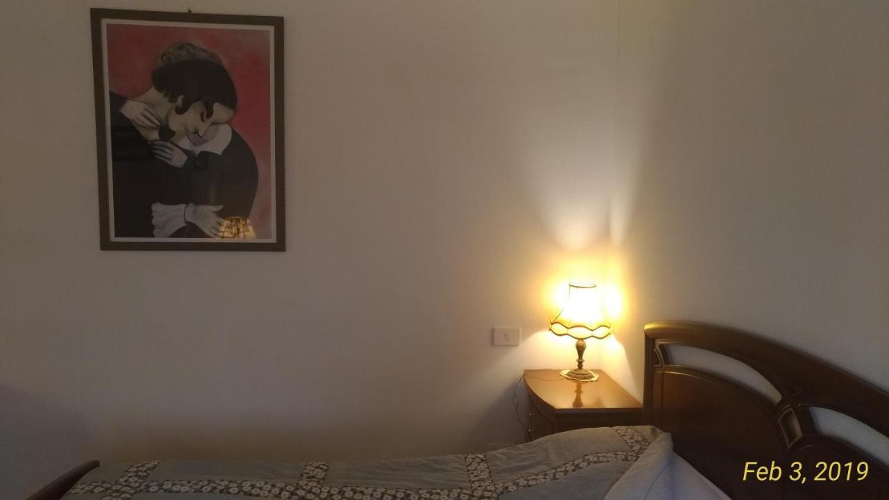 Sorbara Casa A Soliera المظهر الخارجي الصورة