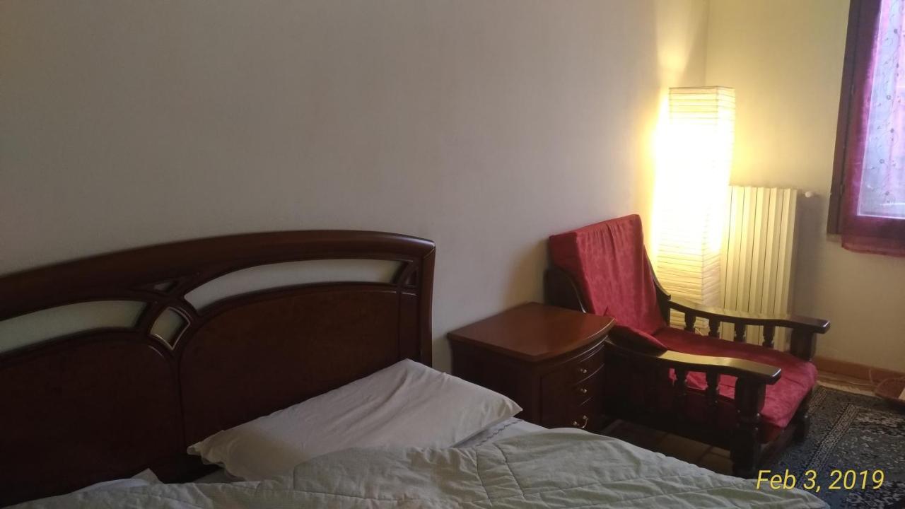 Sorbara Casa A Soliera المظهر الخارجي الصورة