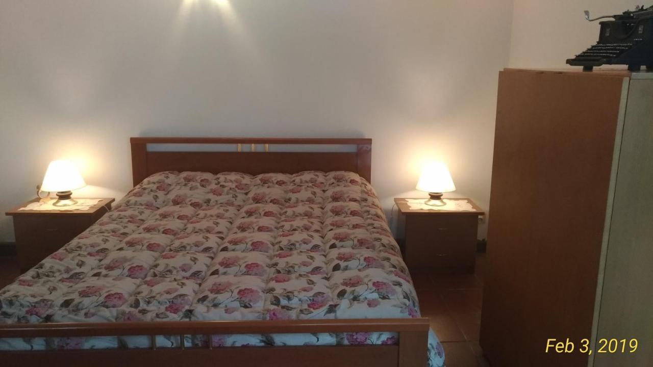 Sorbara Casa A Soliera المظهر الخارجي الصورة
