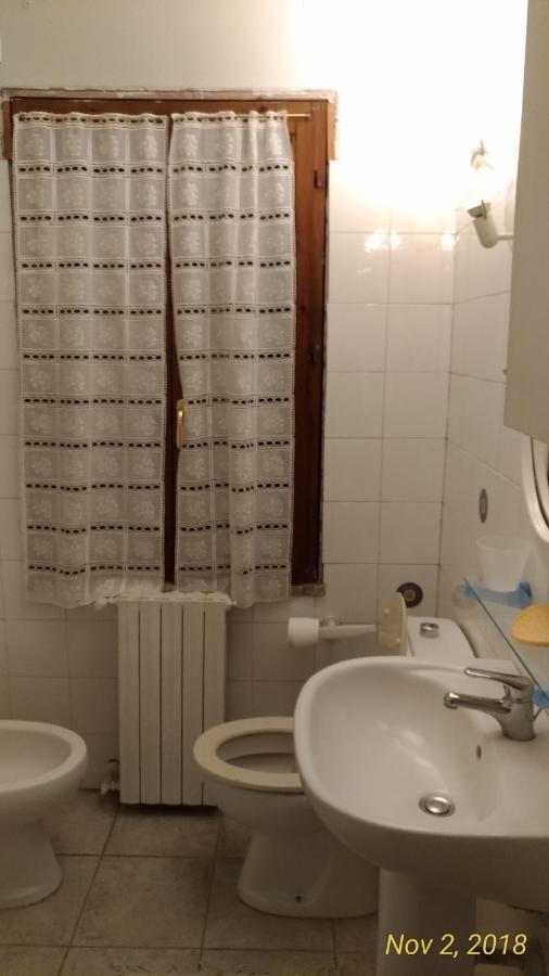 Sorbara Casa A Soliera المظهر الخارجي الصورة