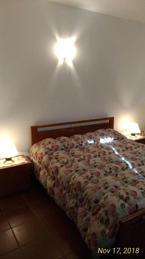 Sorbara Casa A Soliera المظهر الخارجي الصورة