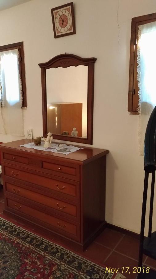 Sorbara Casa A Soliera المظهر الخارجي الصورة