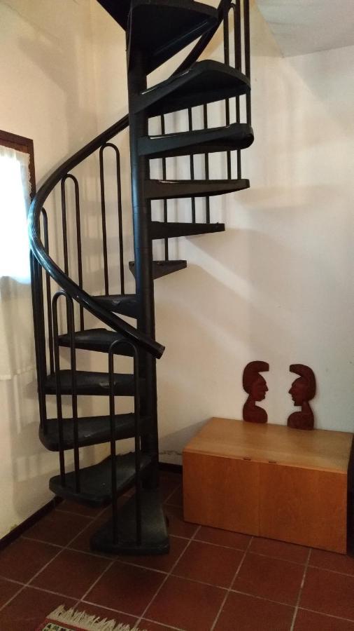 Sorbara Casa A Soliera المظهر الخارجي الصورة