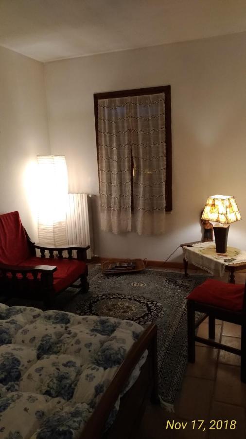 Sorbara Casa A Soliera المظهر الخارجي الصورة